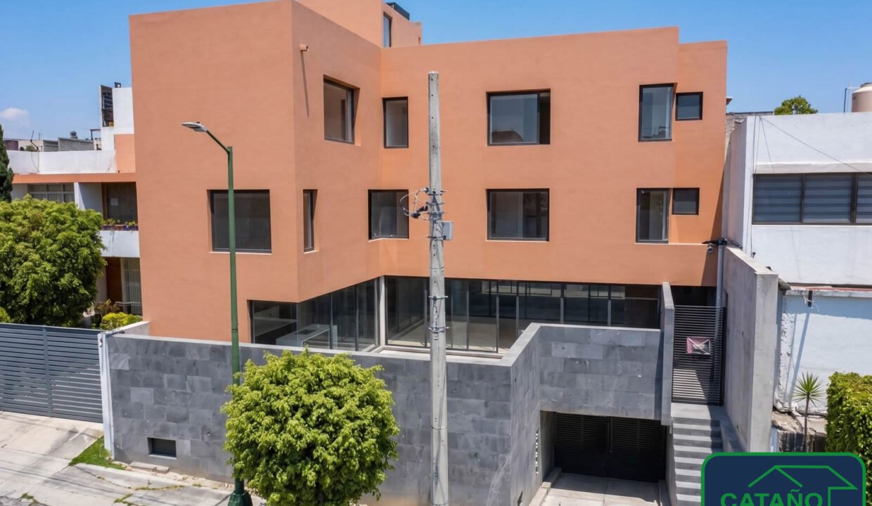 4619027-casaencondominio-rinconadasantateresa-venta-catanobienesraices-1