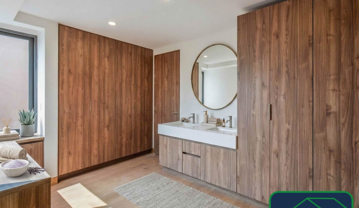 4619027-casaencondominio-rinconadasantateresa-venta-catanobienesraices-10