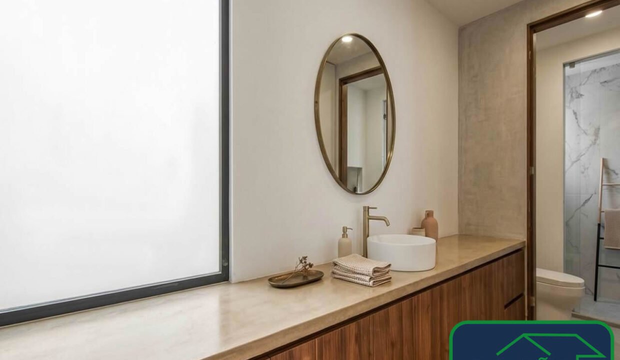 4619027-casaencondominio-rinconadasantateresa-venta-catanobienesraices-11