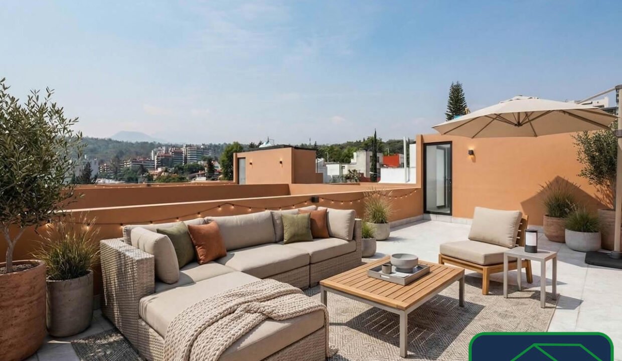4619027-casaencondominio-rinconadasantateresa-venta-catanobienesraices-13