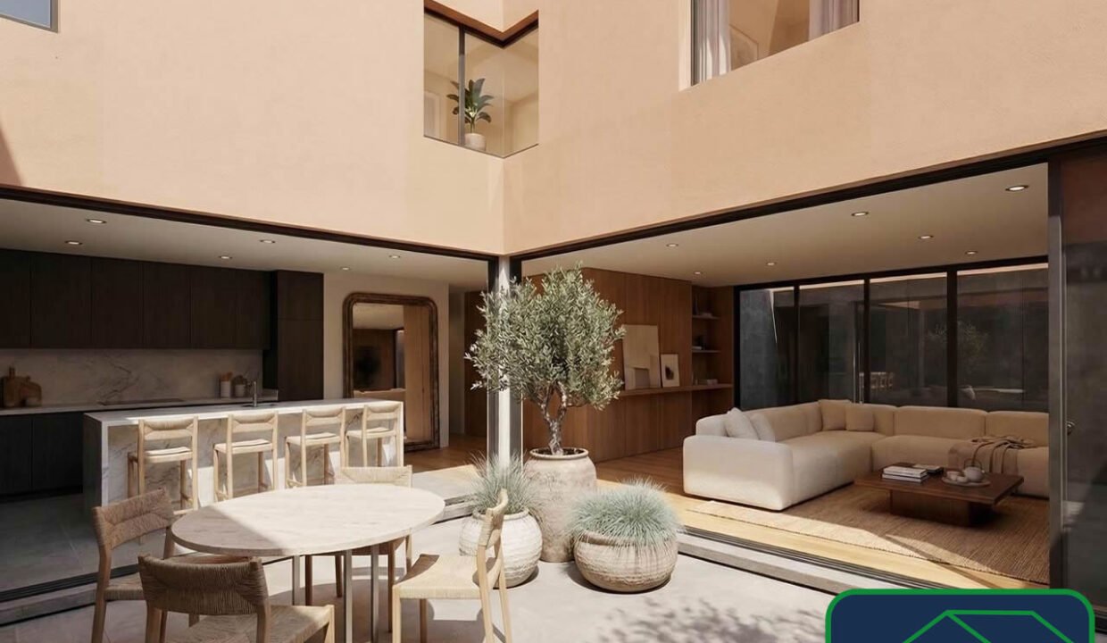 4619027-casaencondominio-rinconadasantateresa-venta-catanobienesraices-2