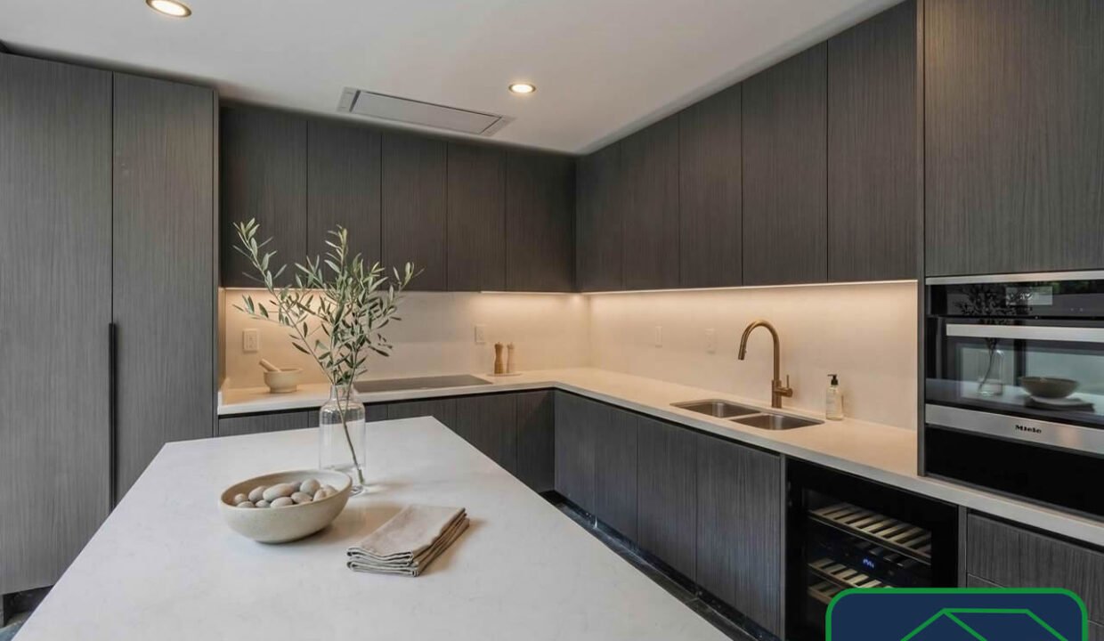 4619027-casaencondominio-rinconadasantateresa-venta-catanobienesraices-3