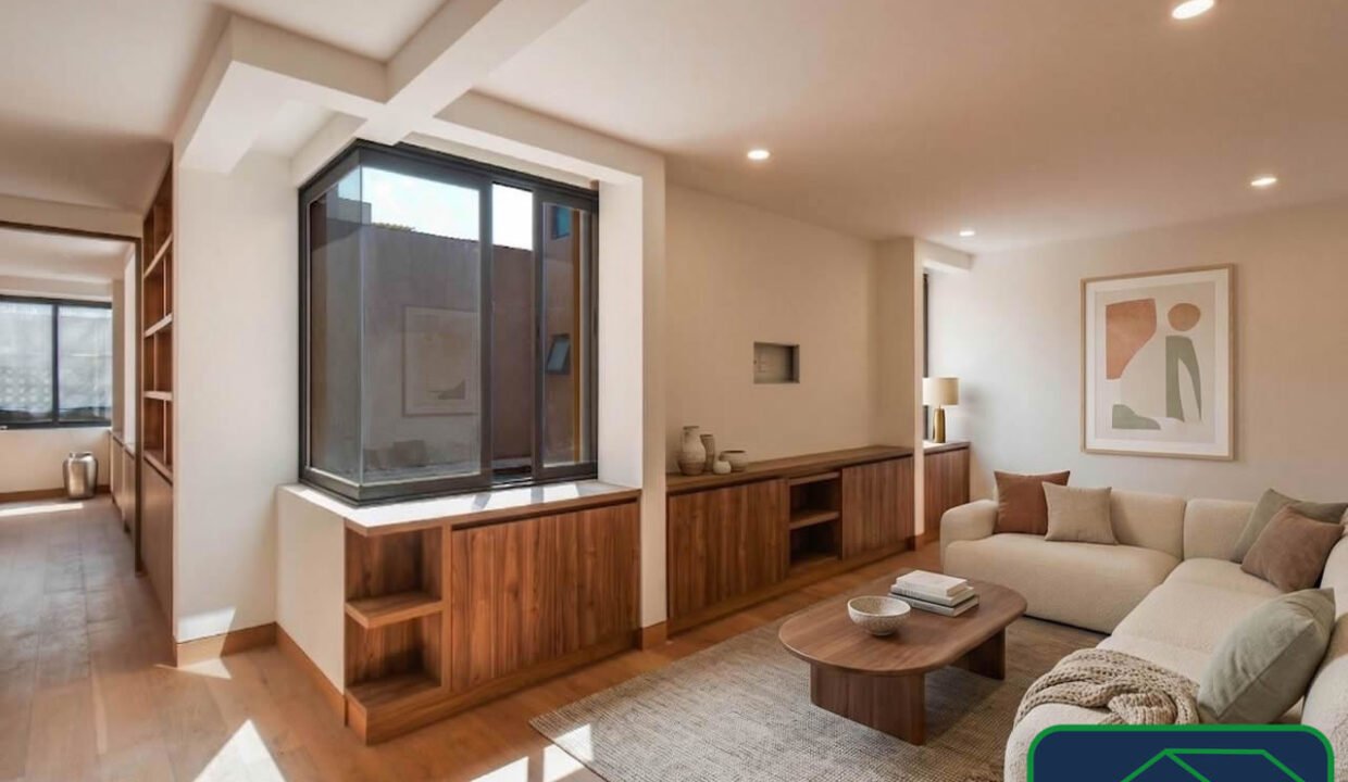 4619027-casaencondominio-rinconadasantateresa-venta-catanobienesraices-4