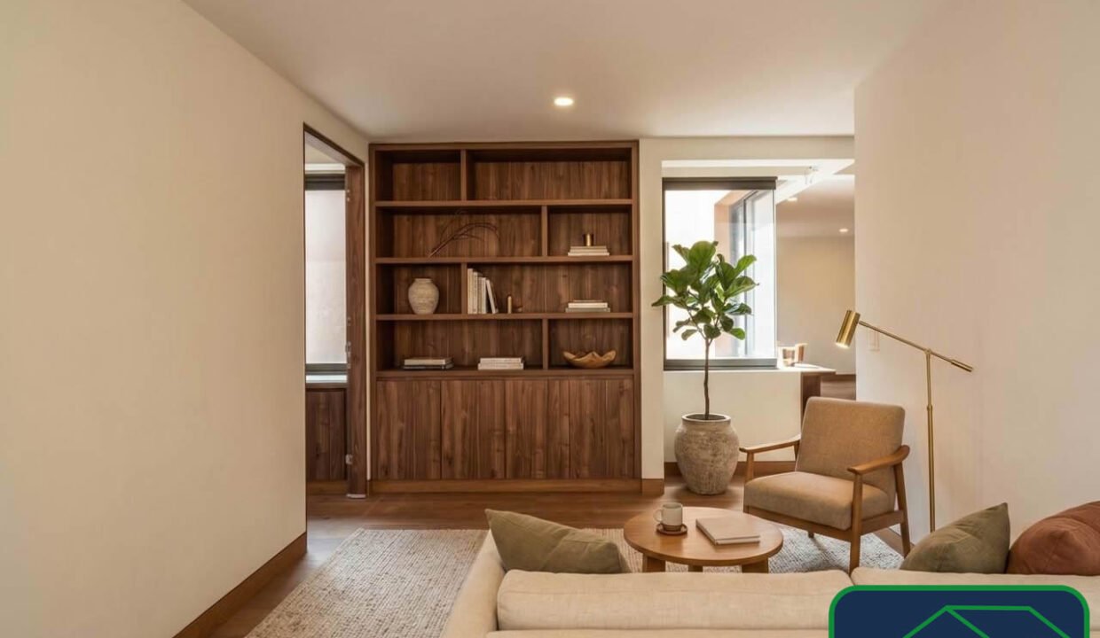 4619027-casaencondominio-rinconadasantateresa-venta-catanobienesraices-5