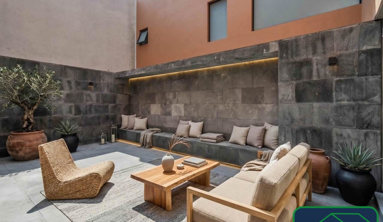 4619027-casaencondominio-rinconadasantateresa-venta-catanobienesraices-6