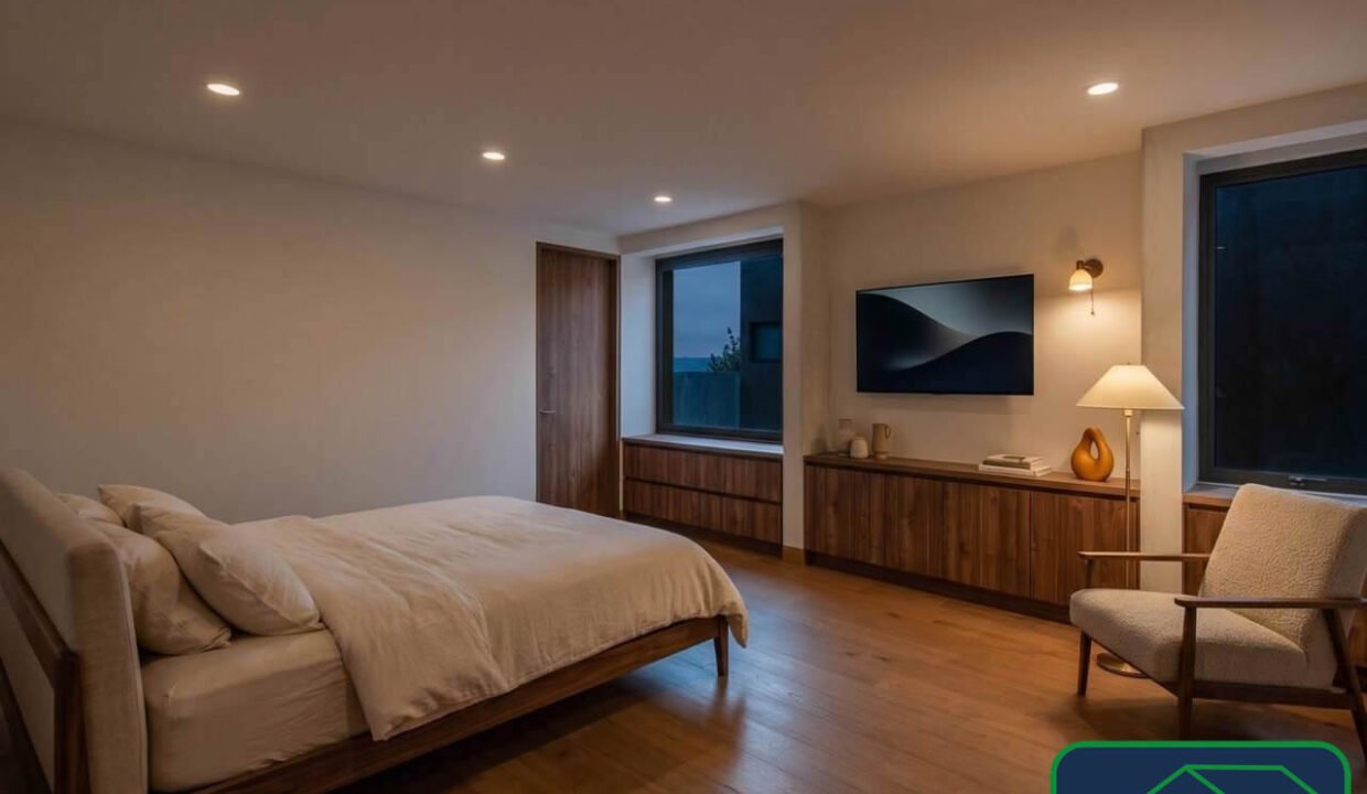 4619027-casaencondominio-rinconadasantateresa-venta-catanobienesraices-8