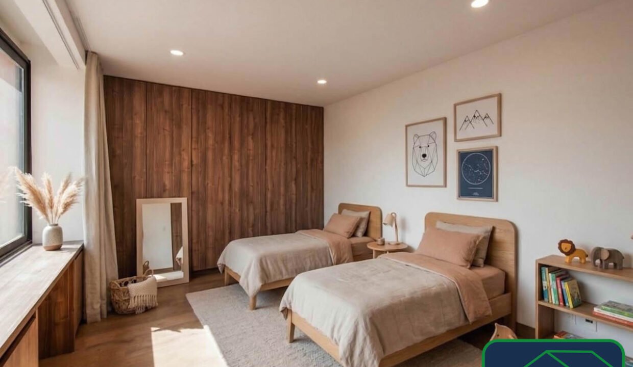 4619027-casaencondominio-rinconadasantateresa-venta-catanobienesraices-9