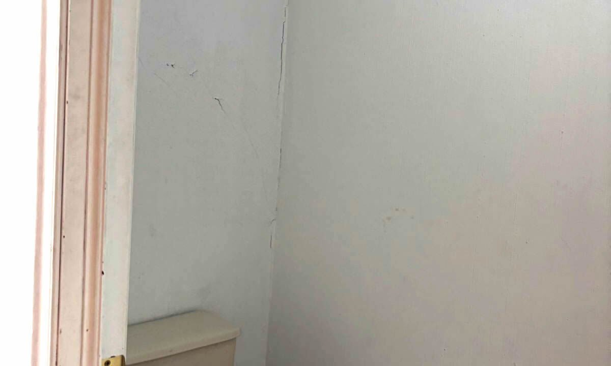 4619128-oficina-calzadadelasbombas-exhaciendacoapa-renta-catanobienesraices-6