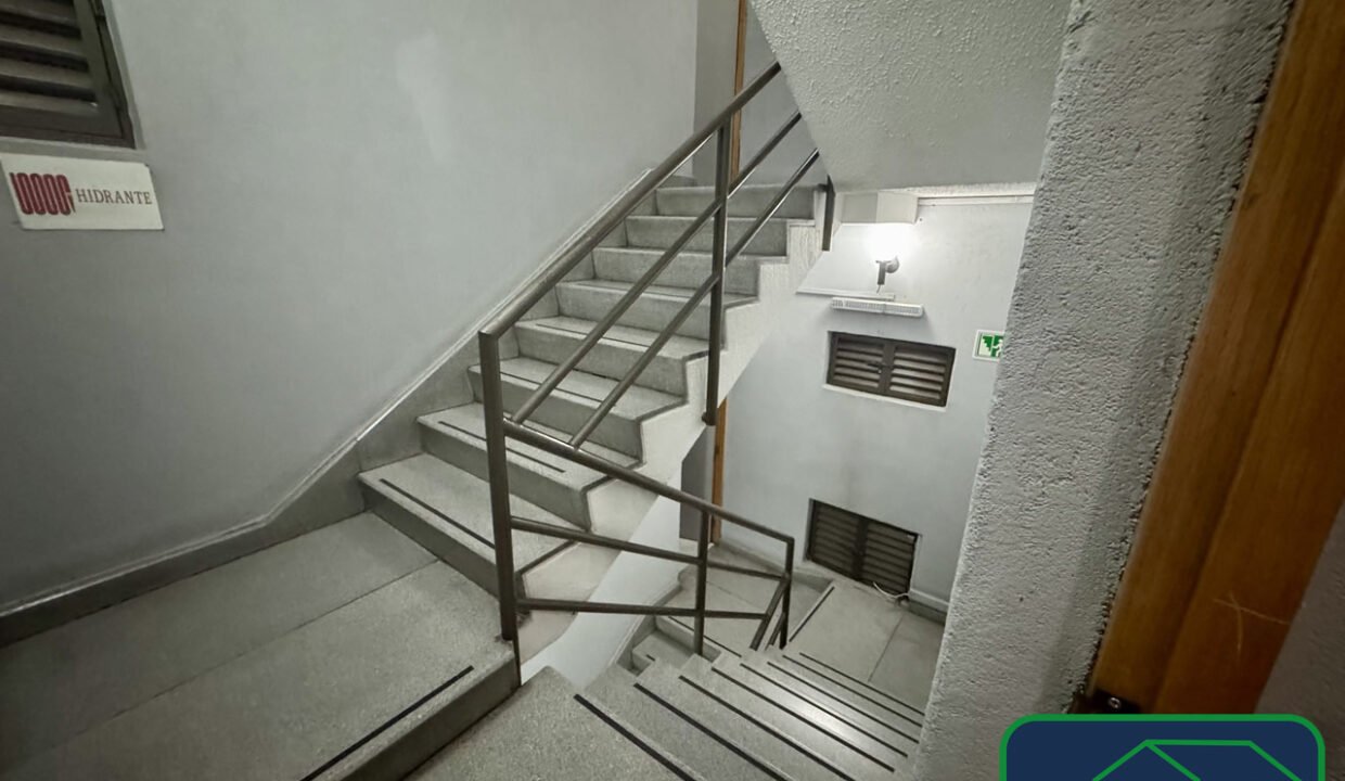 4619129-oficina-insurgentessur-chimalistac-torreginza-renta-catanobienesraices-14