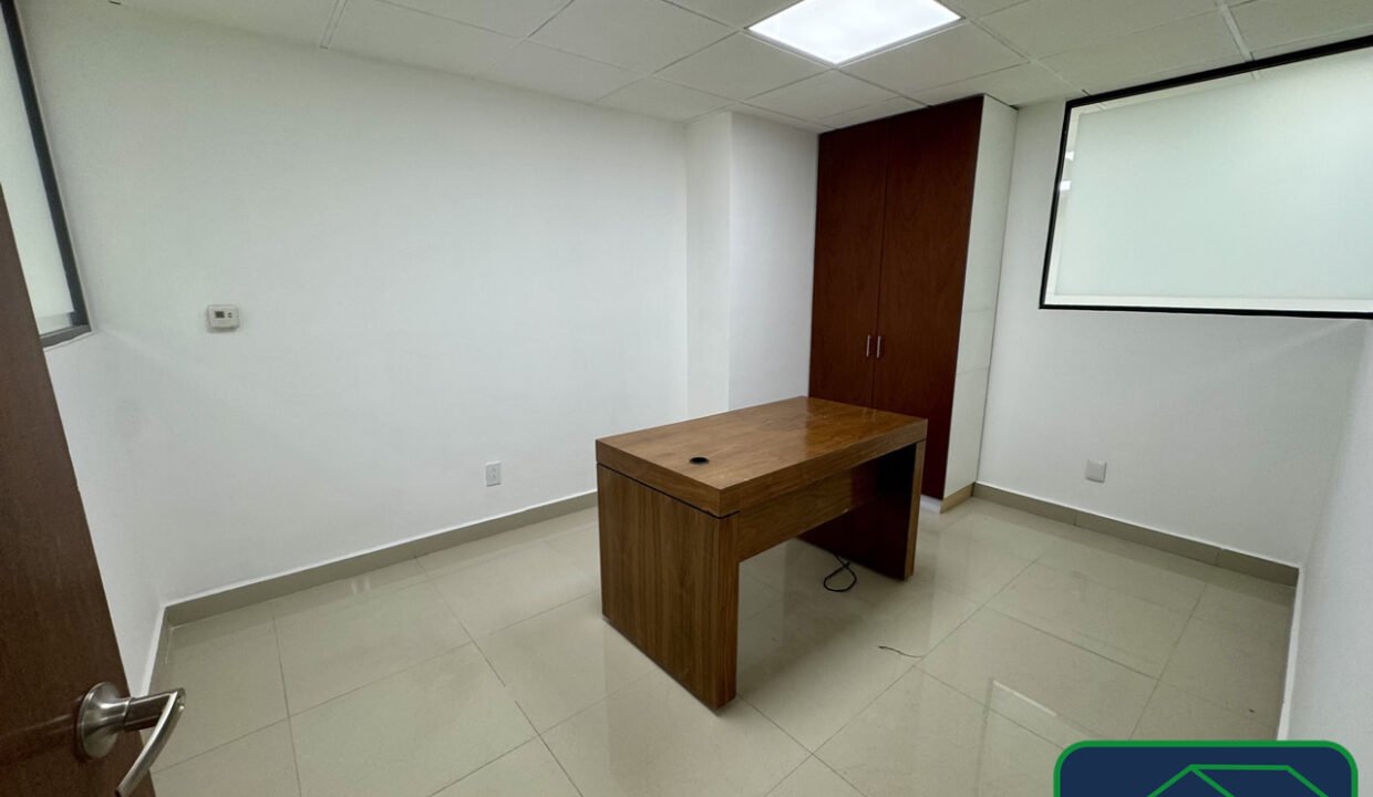 4619129-oficina-insurgentessur-chimalistac-torreginza-renta-catanobienesraices-8