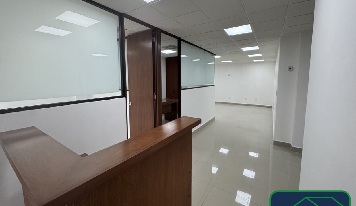 4619129-oficina-insurgentessur-chimalistac-torreginza-renta-catanobienesraices-9
