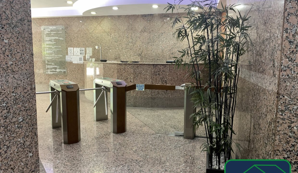 4619130-oficina-insurgentessur-chimalistac-torreginza-renta-catanobienesraices-4