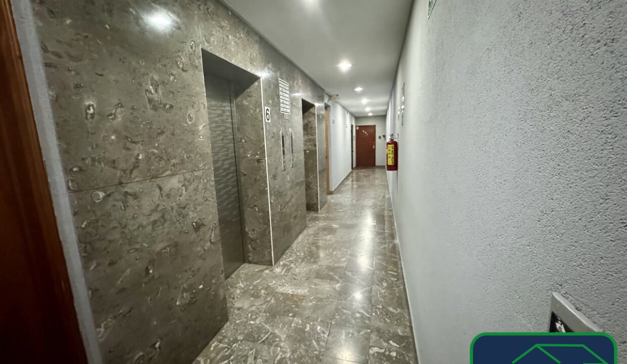 4619130-oficina-insurgentessur-chimalistac-torreginza-renta-catanobienesraices-5