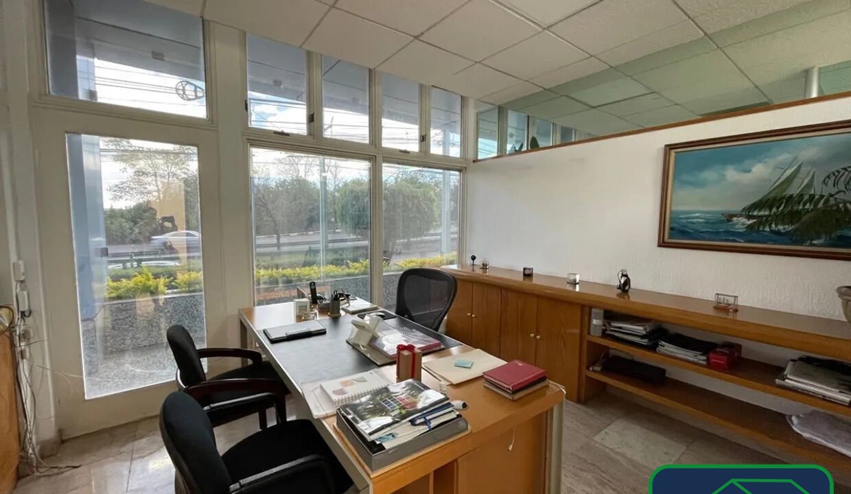 4619231-oficina-prolongacionreforma-santafe-venta-catanobienesraices-2