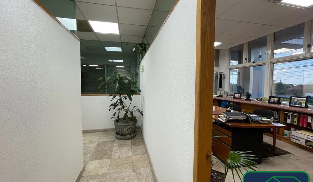 4619231-oficina-prolongacionreforma-santafe-venta-catanobienesraices-3