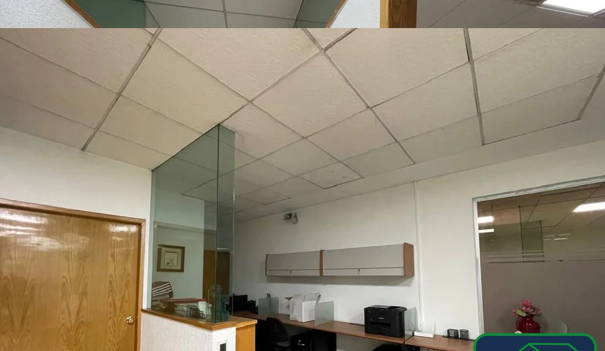 4619231-oficina-prolongacionreforma-santafe-venta-catanobienesraices-4