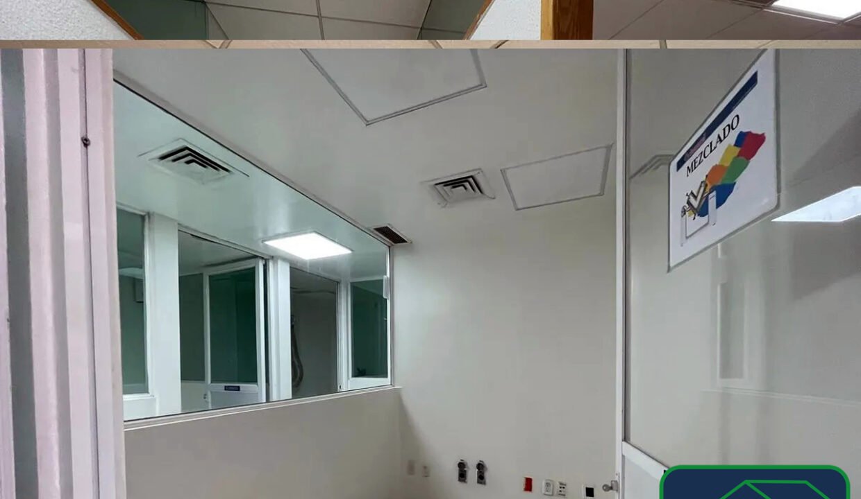 4619231-oficina-prolongacionreforma-santafe-venta-catanobienesraices-7