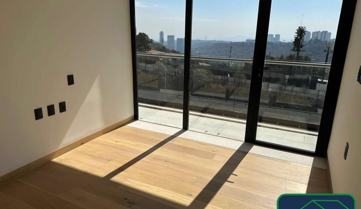 4619532-departamento-originasantafe-sanmateosantarosa-venta-catanobienesraices-11