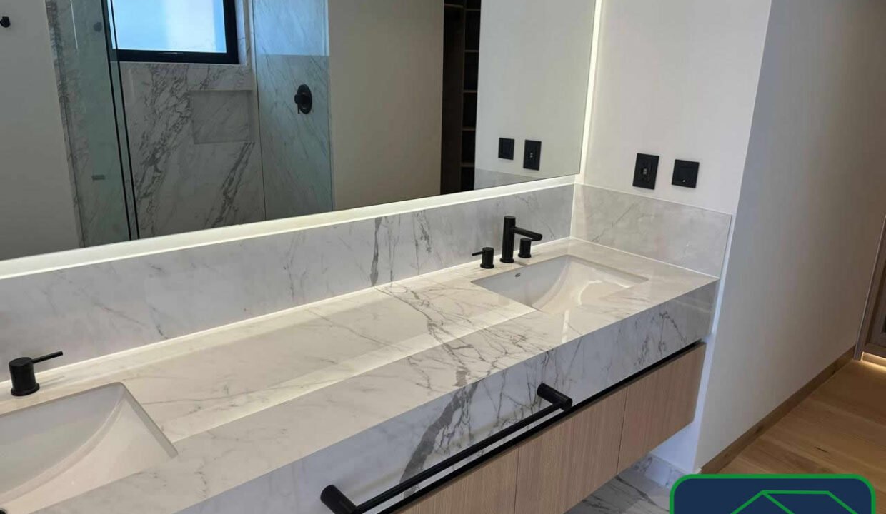 4619532-departamento-originasantafe-sanmateosantarosa-venta-catanobienesraices-12