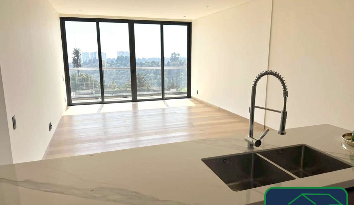 4619532-departamento-originasantafe-sanmateosantarosa-venta-catanobienesraices-2