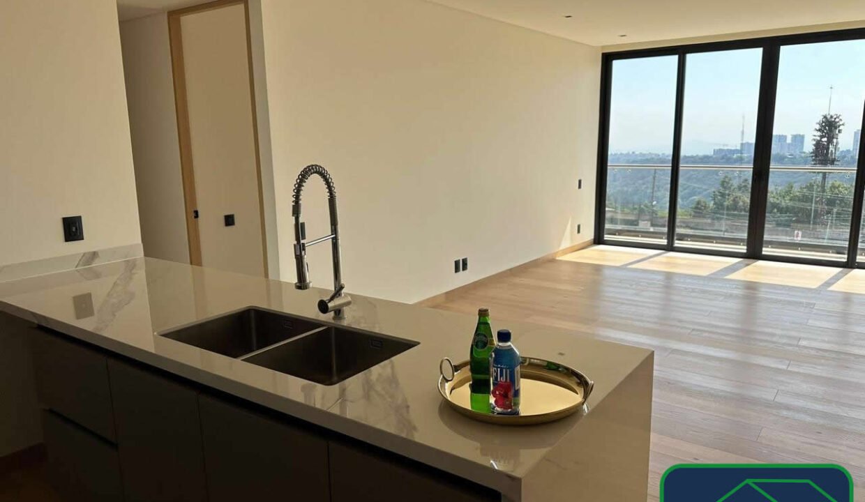 4619532-departamento-originasantafe-sanmateosantarosa-venta-catanobienesraices-3