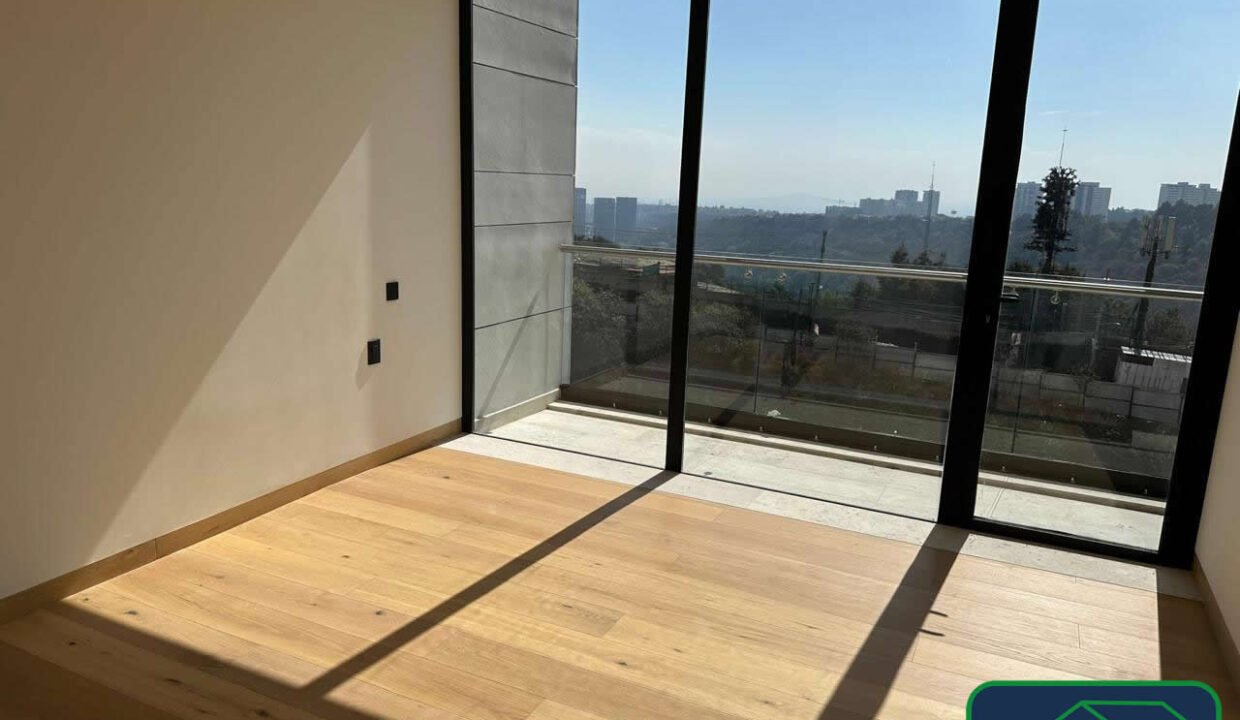 4619532-departamento-originasantafe-sanmateosantarosa-venta-catanobienesraices-5
