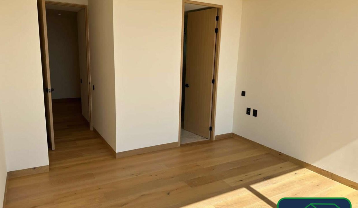 4619532-departamento-originasantafe-sanmateosantarosa-venta-catanobienesraices-6
