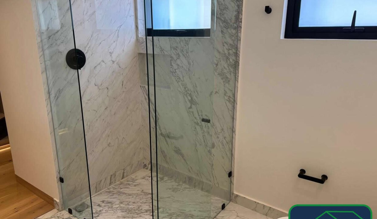 4619532-departamento-originasantafe-sanmateosantarosa-venta-catanobienesraices-8