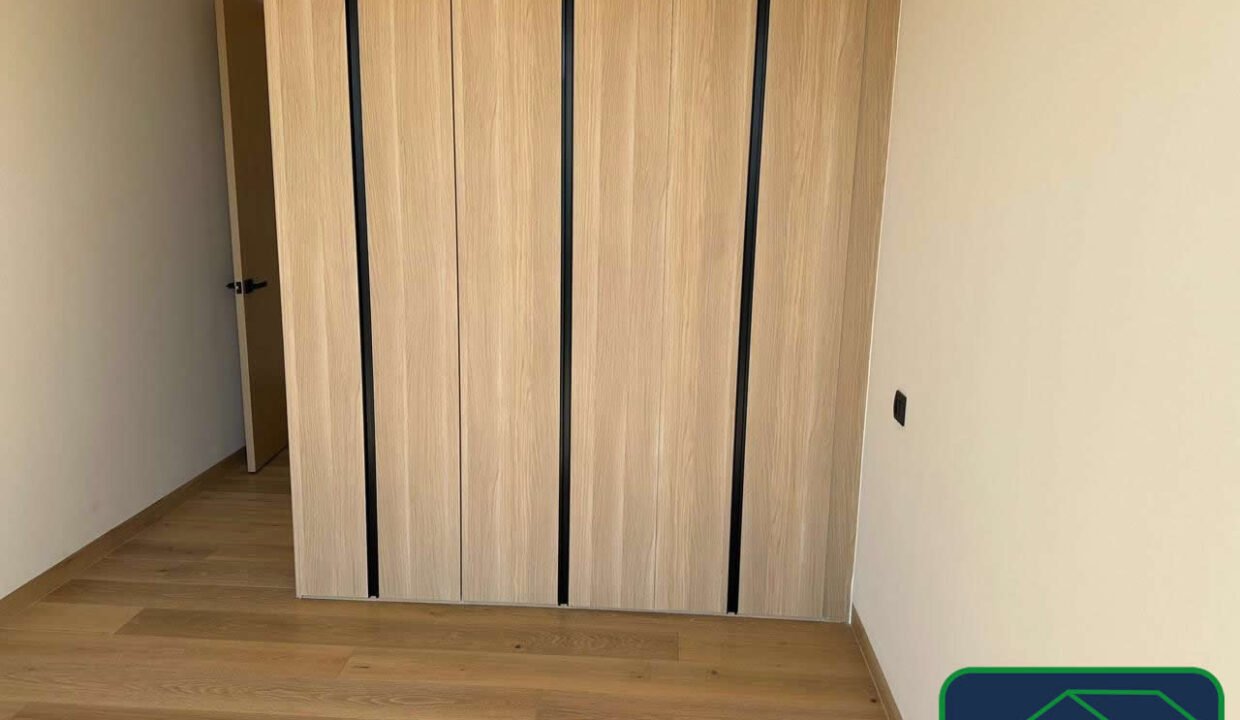 4619532-departamento-originasantafe-sanmateosantarosa-venta-catanobienesraices-9