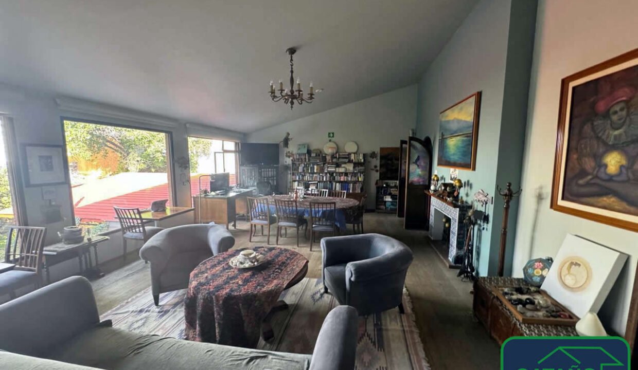 4619533-casa-guerrero-sanjeronimo-heroesdepadierna-venta-catanobienesraices-10
