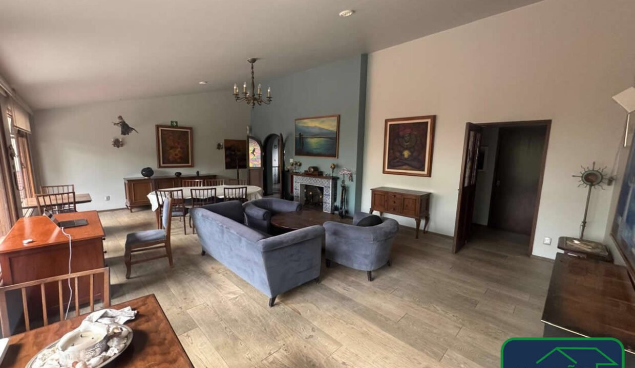 4619533-casa-guerrero-sanjeronimo-heroesdepadierna-venta-catanobienesraices-11