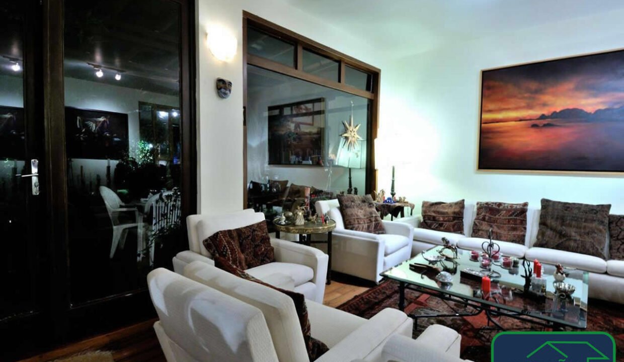 4619533-casa-guerrero-sanjeronimo-heroesdepadierna-venta-catanobienesraices-13