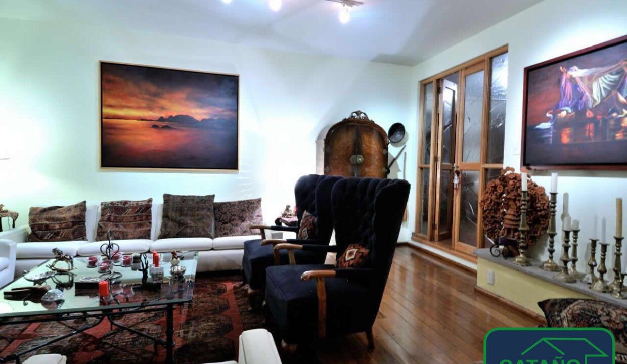 4619533-casa-guerrero-sanjeronimo-heroesdepadierna-venta-catanobienesraices-14