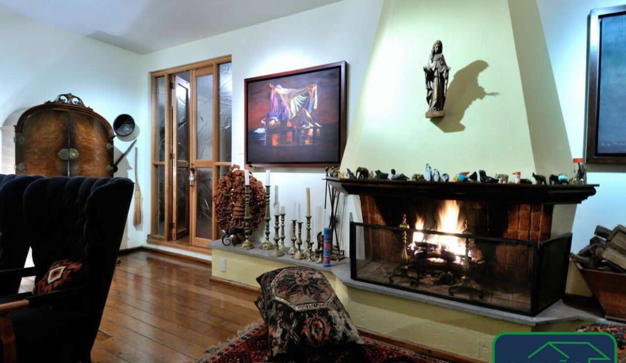 4619533-casa-guerrero-sanjeronimo-heroesdepadierna-venta-catanobienesraices-15