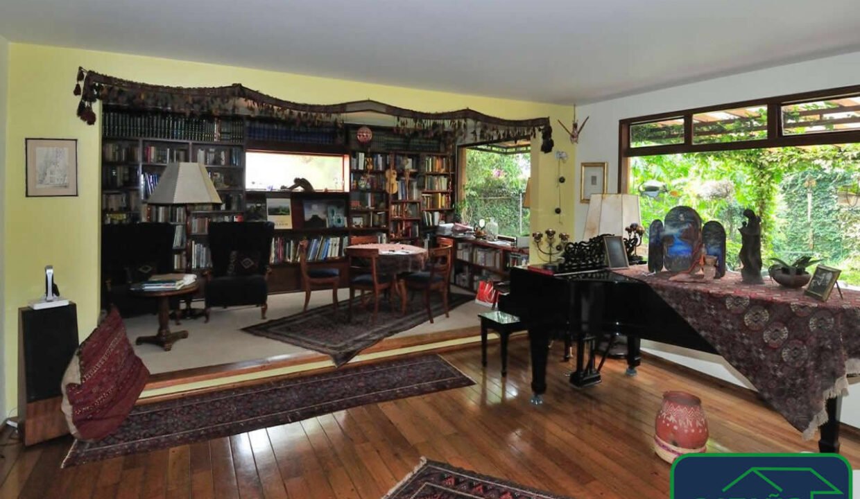 4619533-casa-guerrero-sanjeronimo-heroesdepadierna-venta-catanobienesraices-16
