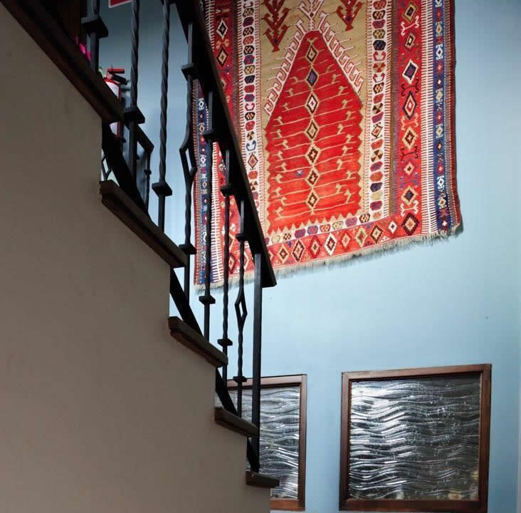 4619533-casa-guerrero-sanjeronimo-heroesdepadierna-venta-catanobienesraices-17