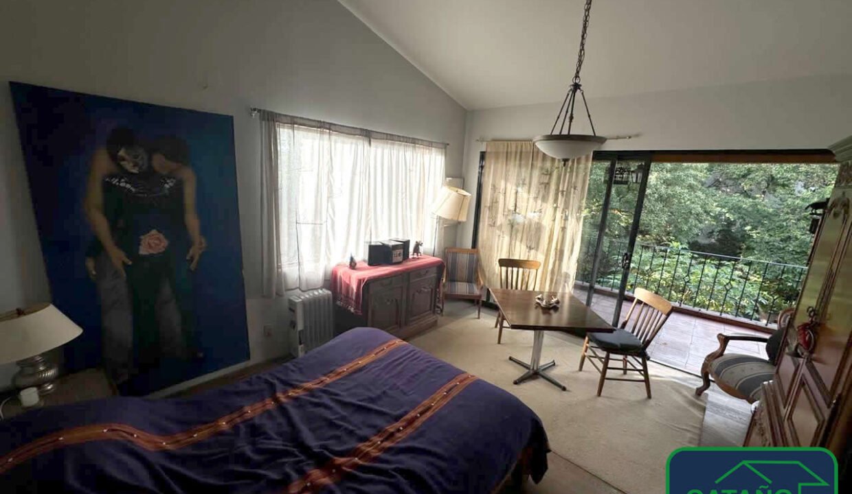 4619533-casa-guerrero-sanjeronimo-heroesdepadierna-venta-catanobienesraices-18