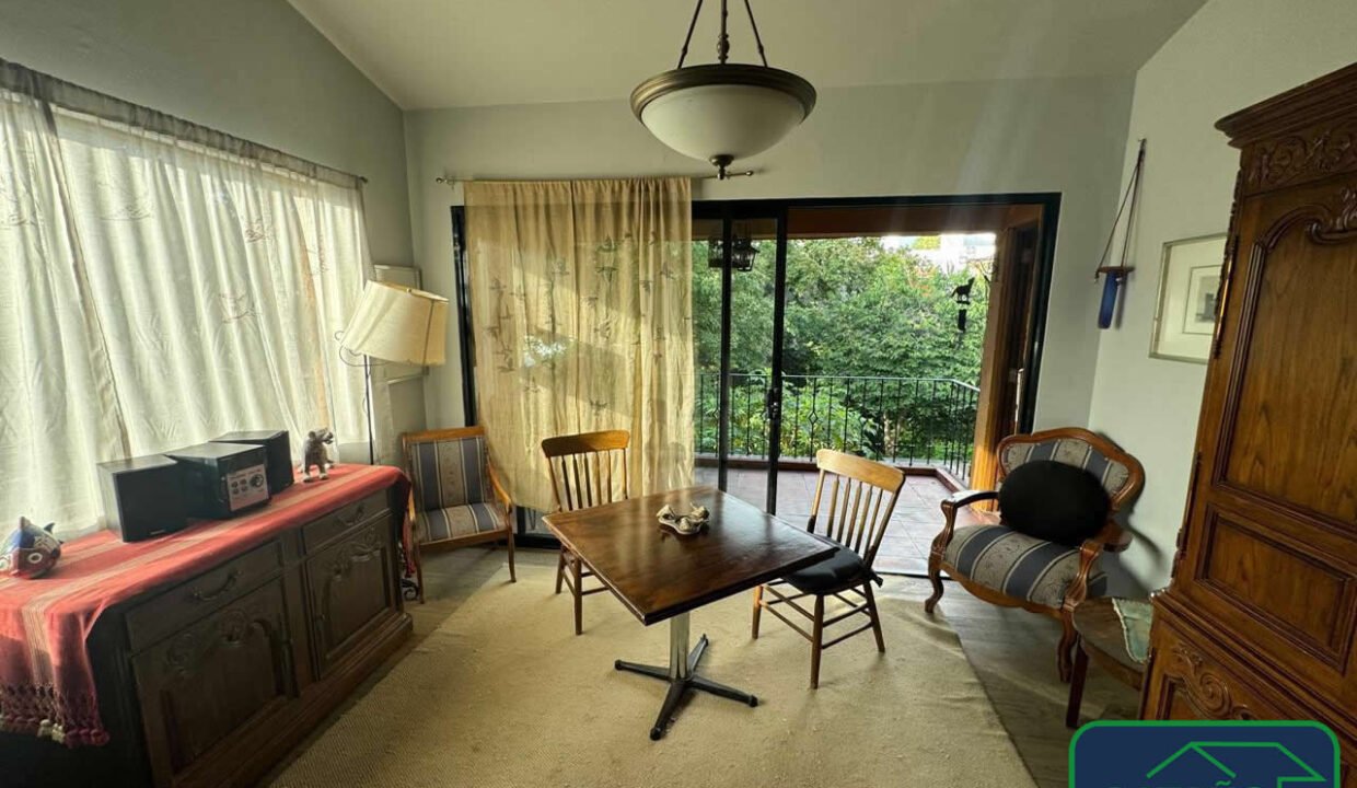 4619533-casa-guerrero-sanjeronimo-heroesdepadierna-venta-catanobienesraices-19