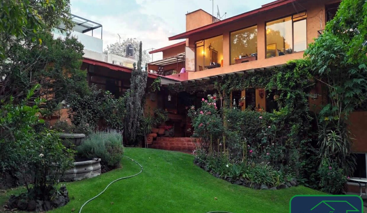 4619533-casa-guerrero-sanjeronimo-heroesdepadierna-venta-catanobienesraices-2