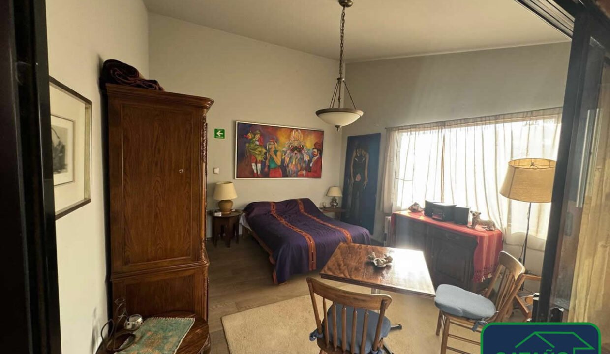 4619533-casa-guerrero-sanjeronimo-heroesdepadierna-venta-catanobienesraices-20