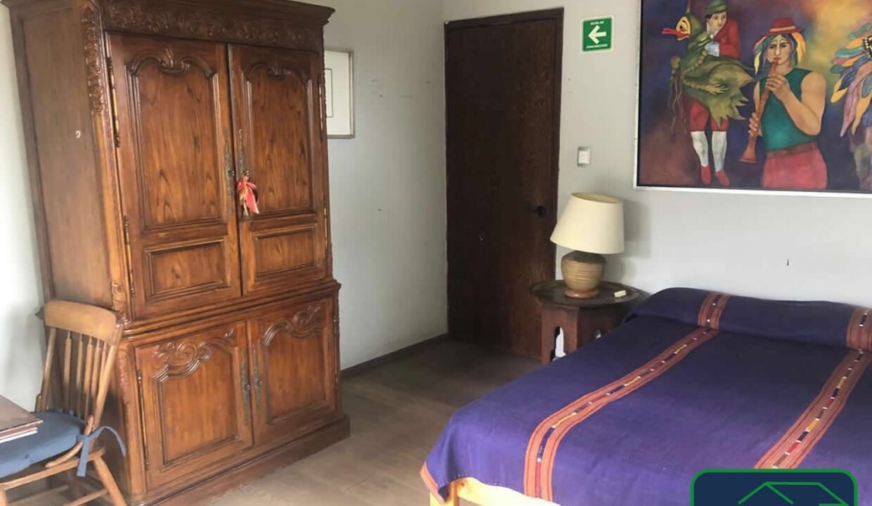 4619533-casa-guerrero-sanjeronimo-heroesdepadierna-venta-catanobienesraices-21