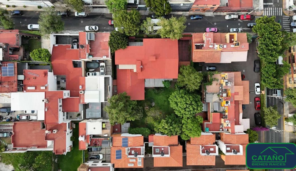 4619533-casa-guerrero-sanjeronimo-heroesdepadierna-venta-catanobienesraices-22