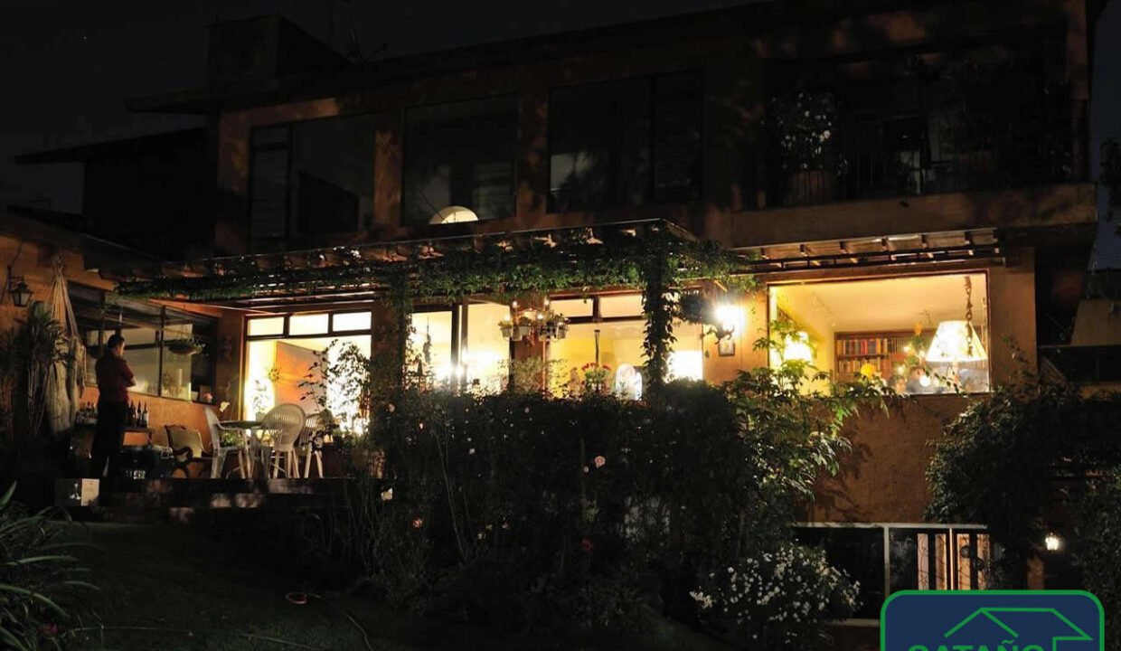 4619533-casa-guerrero-sanjeronimo-heroesdepadierna-venta-catanobienesraices-3
