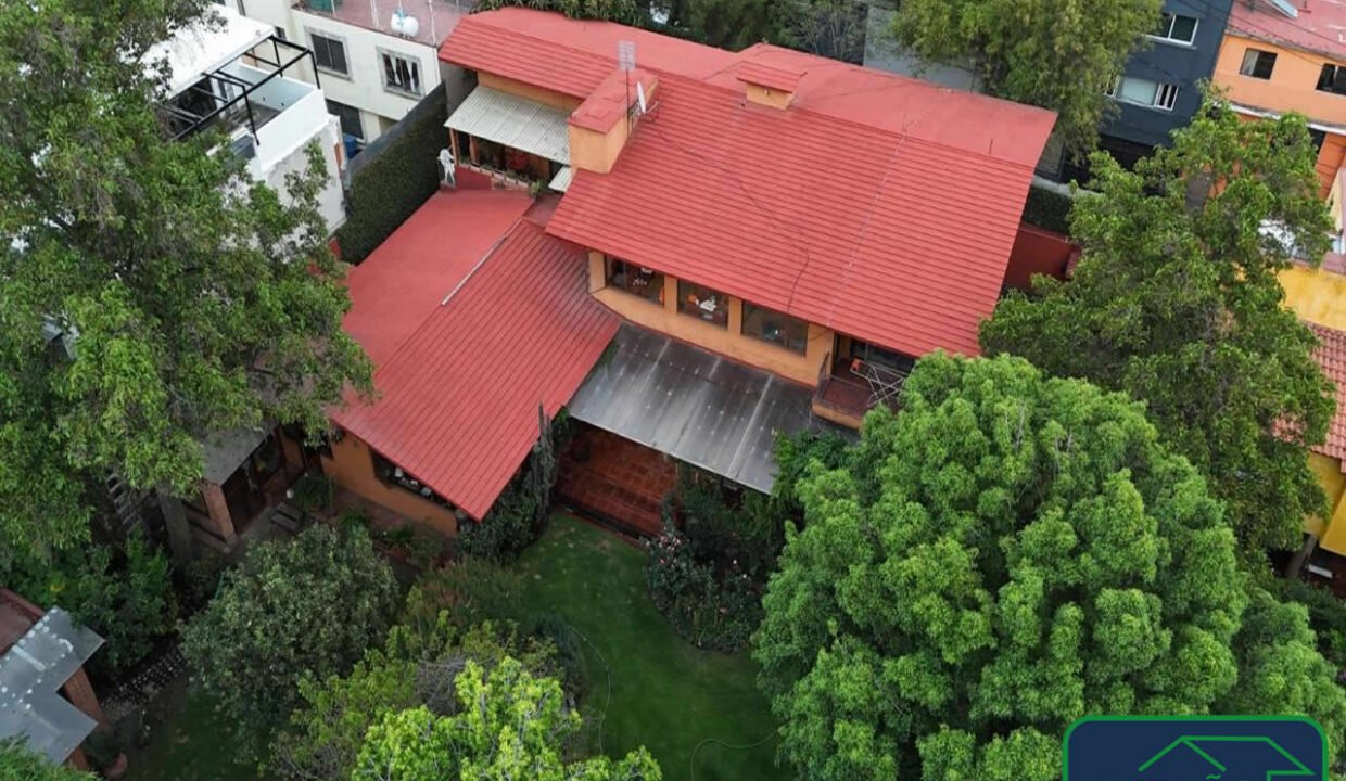 4619533-casa-guerrero-sanjeronimo-heroesdepadierna-venta-catanobienesraices-4