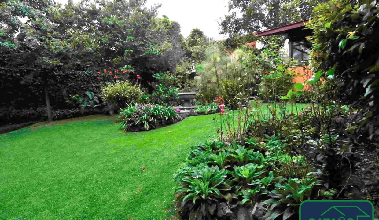4619533-casa-guerrero-sanjeronimo-heroesdepadierna-venta-catanobienesraices-5