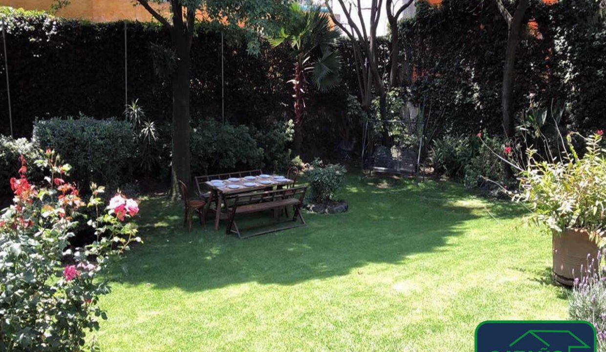 4619533-casa-guerrero-sanjeronimo-heroesdepadierna-venta-catanobienesraices-6