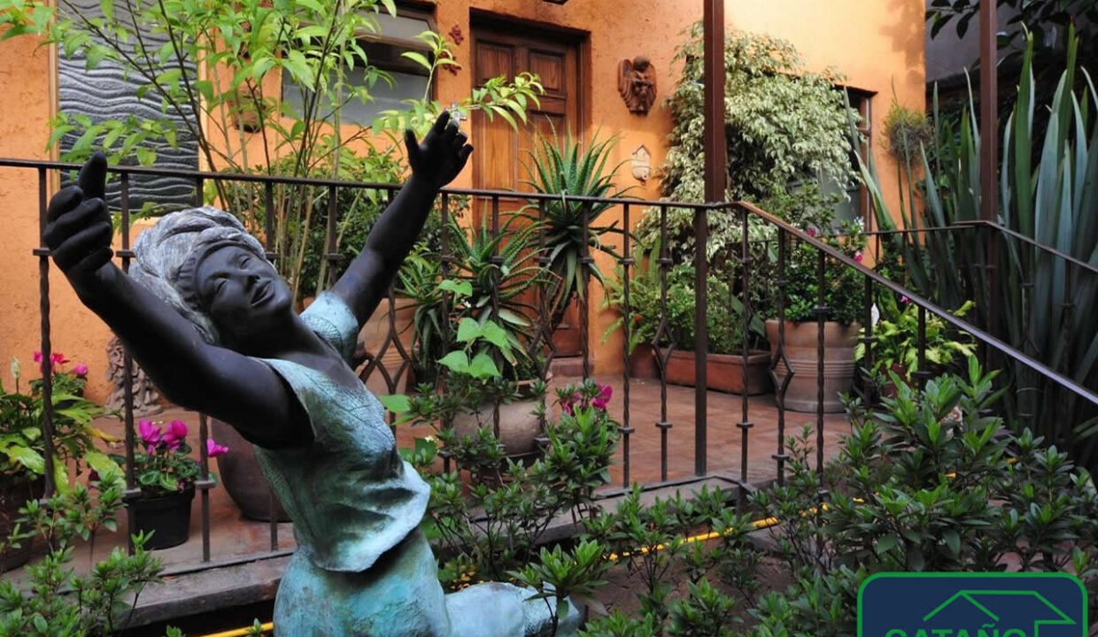 4619533-casa-guerrero-sanjeronimo-heroesdepadierna-venta-catanobienesraices-8