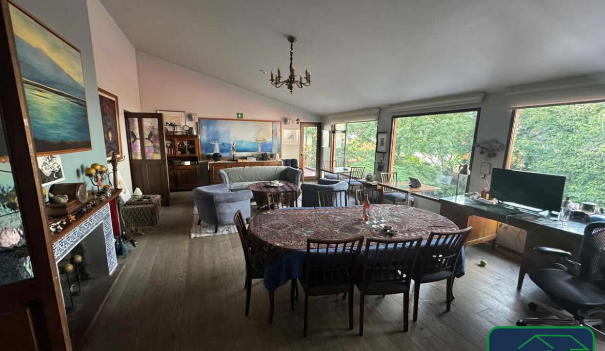4619533-casa-guerrero-sanjeronimo-heroesdepadierna-venta-catanobienesraices-9