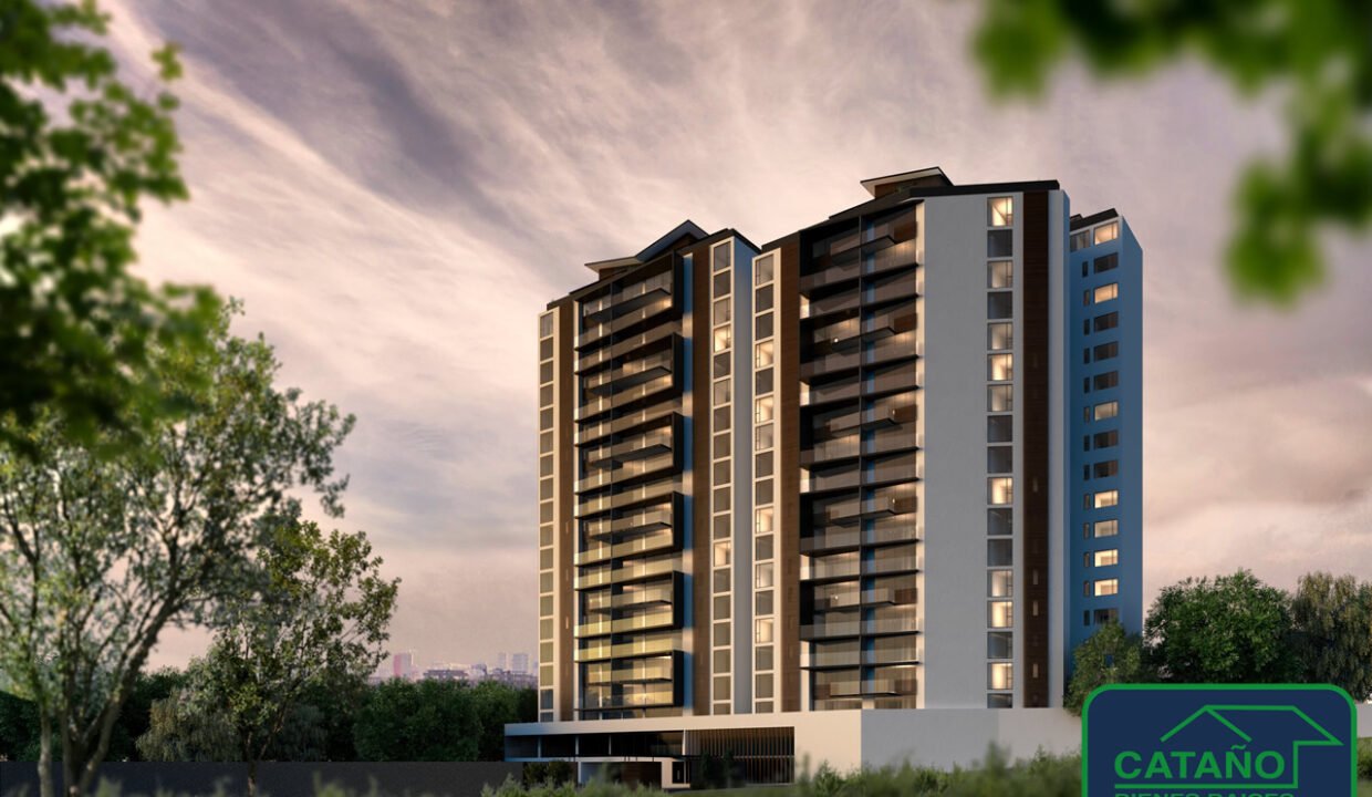 4619535-departamento-novabosques-caminotecamachalco-olivo-huixquilucan-venta-catanobienesraices-1