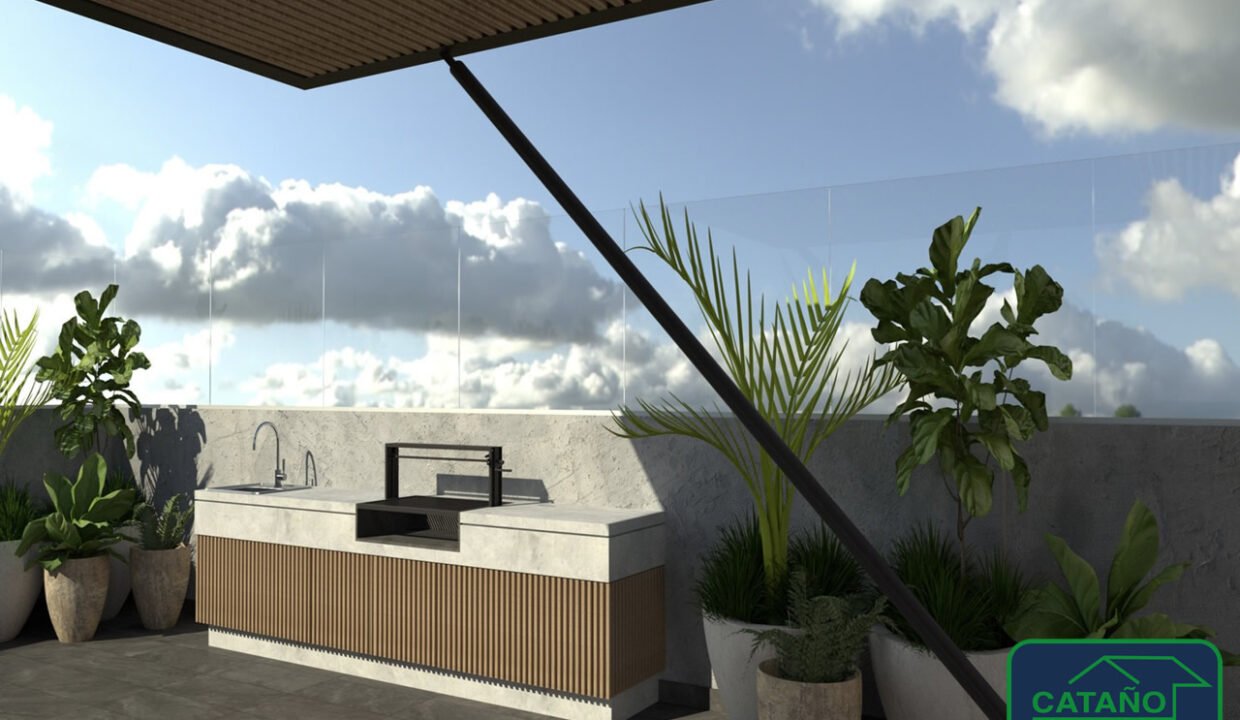 4619535-departamento-novabosques-caminotecamachalco-olivo-huixquilucan-venta-catanobienesraices-17